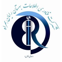 Behestan Rayan Hamrah Logo
