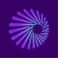 P2 Energy Solutions Logo