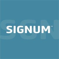 Signum LLC Logo
