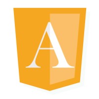 Authority Factory Logo