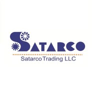 SATARCO Logo