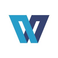 WhatsLoan NeoLending Platform Logo