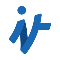 Infratech Co Logo