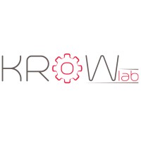 Krowlab Limited Logo
