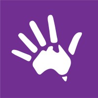 Concern Australia Logo