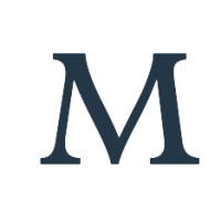 Monterey County Convention & Visitors Bureau Logo