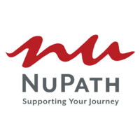 NuPath Inc. Logo