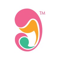 my123Baby Medical Limited Logo