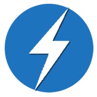 Spark Technologies Logo