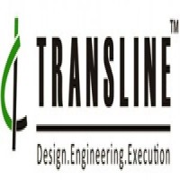 Transline Conveyors Pvt Ltd Logo