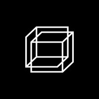 InnCubator Logo