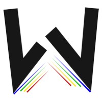 Webaddictz Logo