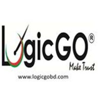 Logic Go Ltd Logo