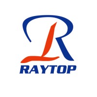 Optical Brightener factory & exporter-Shandong Raytop Chemical Co.,Ltd Logo