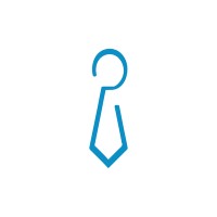 Half Pocket Logo