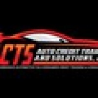 Auto Credit Training Solutions (ACTS), LLC Logo