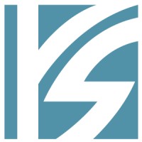 RadioStud.io Logo