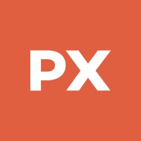 PALAXO International, LTD. Logo