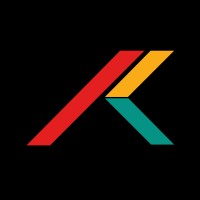 Krypton IT Services LTD Logo