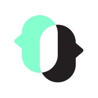JustCall Logo