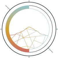 Future Leaders Network Logo