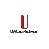 UAEstablishment Logo