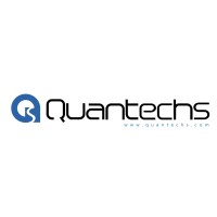 Quantechs Logo