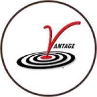 Vantage Investment Logo