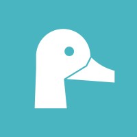 GridDuck Logo