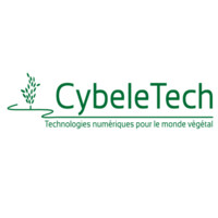 CybeleTech Logo