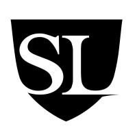 Spolin Law P.C. Logo