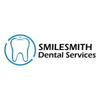 Smilesmith Dental Services Private Limited Logo