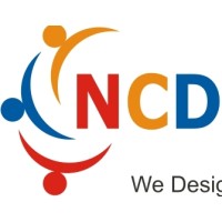 Navjivan Center For Development Logo
