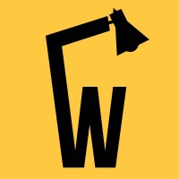 Workshop Creative Agency Logo