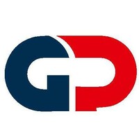 Geeta Plastic Products Nigeria Limited Logo