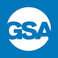 GSA Insurance Brokers Logo