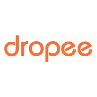 Dropee Logo