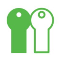Keypair, Inc. Logo