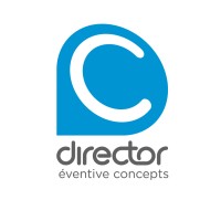 Campaign Director Logo