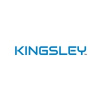 Kingsley Engineering Service Corporation Logo