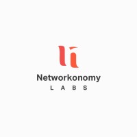 NetworkOnomy Ventures Logo