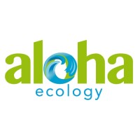 Aloha Ecology Srl Logo