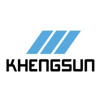 Kheng Sun Hiring Equipments Pte Ltd Logo