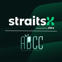 Asian Business Case Competition (ABCC) Logo