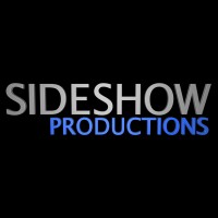 Sideshow Productions Logo