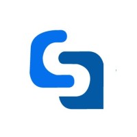 Sofineer -Business Via Technologies Logo