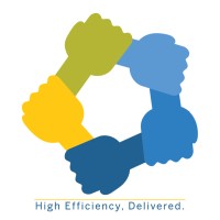 CiCO IT Solution Logo