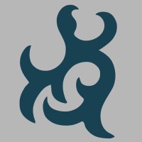 Tengri Partners Investment Banking Logo