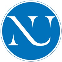 Numero Uno Clothing Ltd. Logo