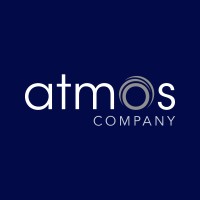 Atmos Company Logo
